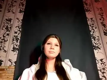 Sharondaprester  live sex cam