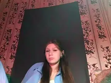 Sharondaprester  live sex cam