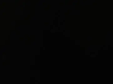 Sirinay_collegiate91  live sex cam