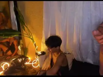 Skinnybody_  live sex cam