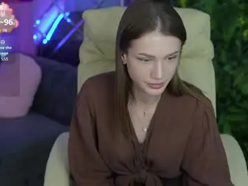 Sophiaadream  live sex cam