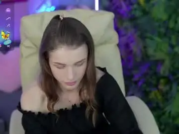 Sophiaadream  live sex cam