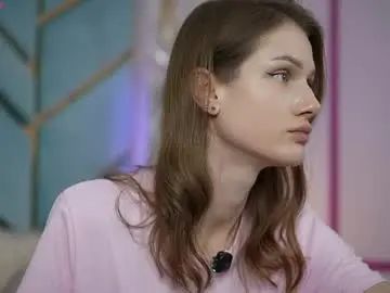 Sophiaadream  live sex cam