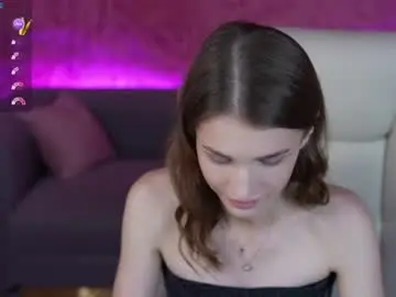 Sophiaadream  live sex cam