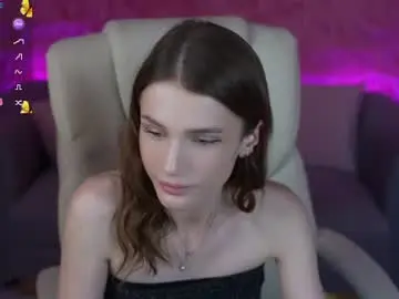 Sophiaadream  live sex cam