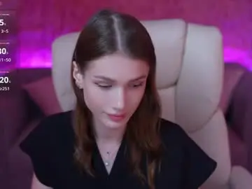 Sophiaadream  live sex cam
