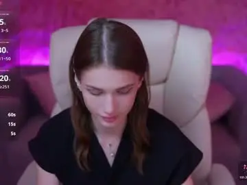 Sophiaadream  live sex cam