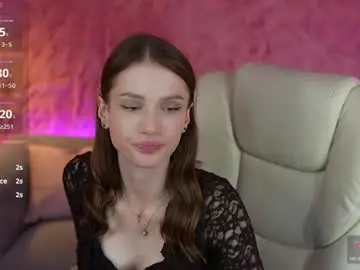 Sophiaadream  live sex cam