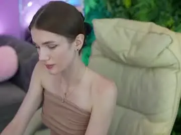 Sophiaadream  live sex cam