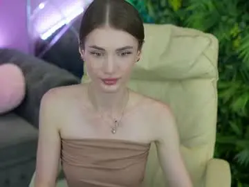 Sophiaadream  live sex cam