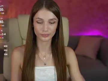 Sophiaadream  live sex cam