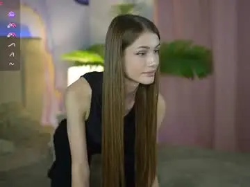 Sophiaadream  live sex cam