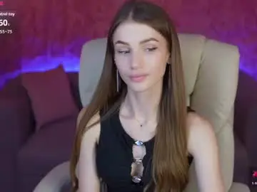 Sophiaadream  live sex cam