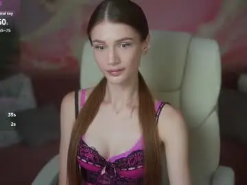 Sophiaadream  live sex cam