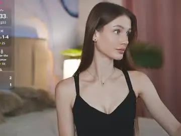 Sophiaadream  live sex cam