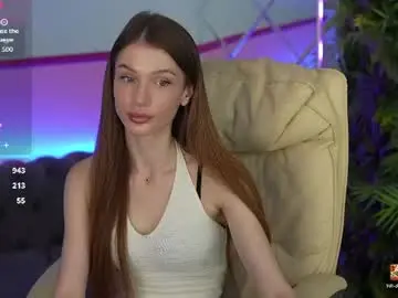 Sophiaadream  live sex cam