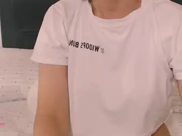 Sugarbb3  live sex cam