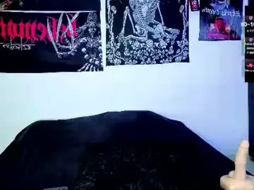 Sweet__natashaa  live sex cam