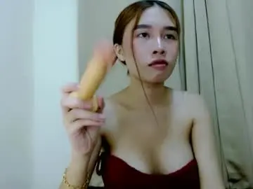 Swetty_ferry  live sex cam