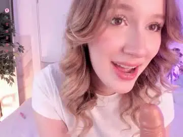 Synrix  live sex cam