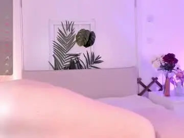 Synrix  live sex cam