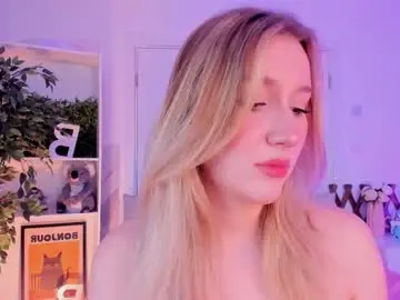 Synrix  live sex cam