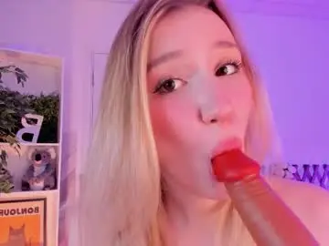 Synrix  live sex cam