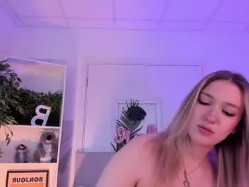 Synrix  live sex cam