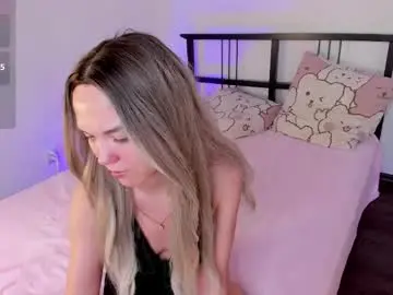 Synrix  live sex cam
