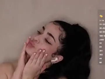 Tallulah_levine  live sex cam
