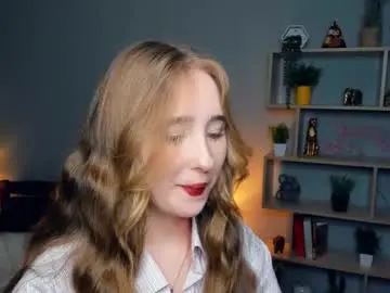 Tiaraganze  live sex cam