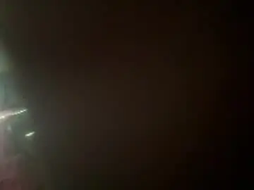 Tinker200552  live sex cam