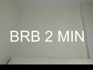 Toymeneger  live sex cam