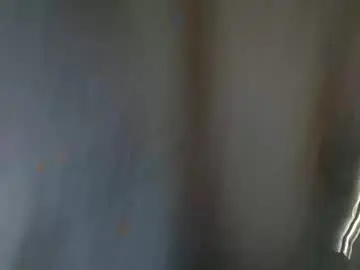Ughhshenasty  live sex cam