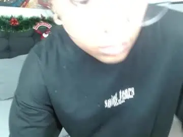 Vannesweet_  live sex cam