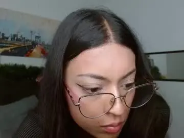 Vannesweet_  live sex cam