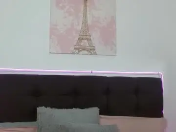 Vannesweet_  live sex cam