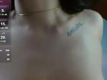 Vannesweet_  live sex cam