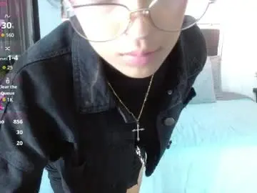 Vannesweet_  live sex cam