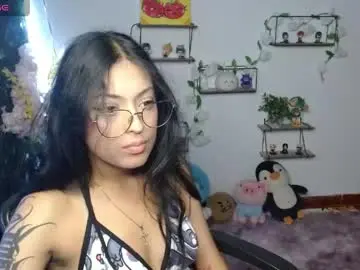 Vannesweet_  live sex cam