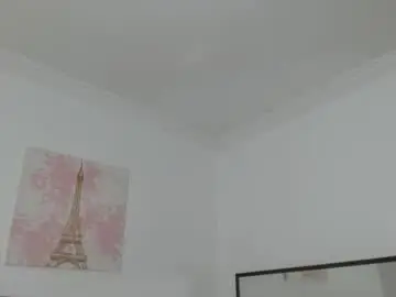 Vannesweet_  live sex cam