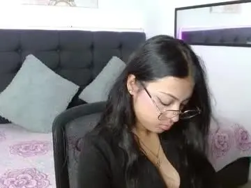 Vannesweet_  live sex cam