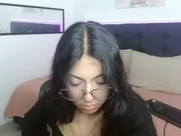Vannesweet_  live sex cam