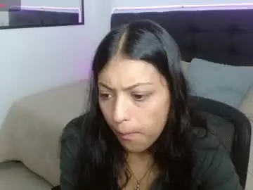 Vannesweet_  live sex cam