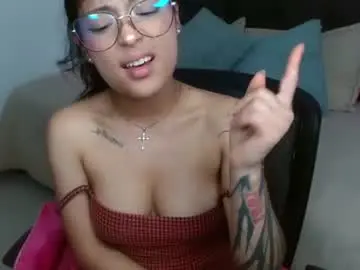Vannesweet_  live sex cam