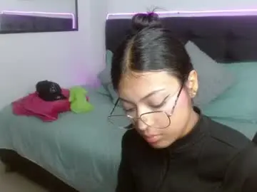Vannesweet_  live sex cam