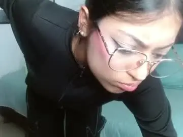 Vannesweet_  live sex cam