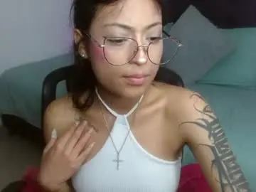 Vannesweet_  live sex cam