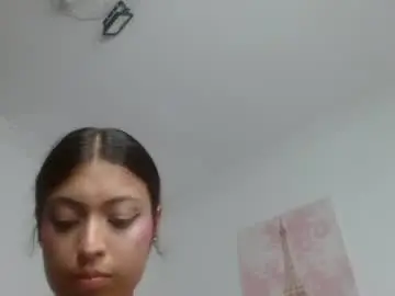 Vannesweet_  live sex cam