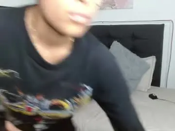 Vannesweet_  live sex cam